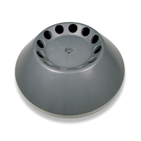 Rotor for Clinical centrifuge 8x15ml