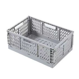 Crate