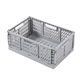 Crate