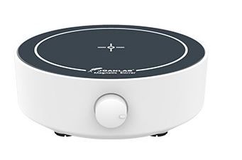 Magnetic stirrer 'MINI' max. 1lt  [EUD3]