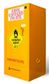 Cabinet "OXIDISING AGENT" 60lt 1 door