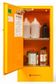 Cabinet "OXIDISING AGENT" 60lt 1 door