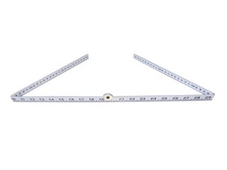 Ruler