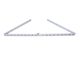 Ruler