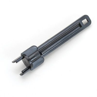 Hanna Electrode removal tool