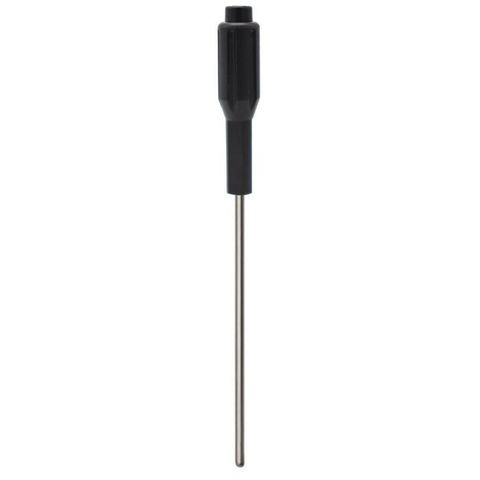 Temperature probe S/S for Hanna meters