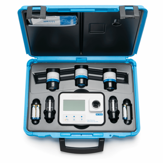 Photometer
