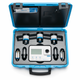 Photometer