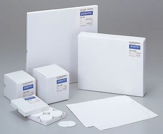 Glass Fibre