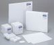 Glass Fibre