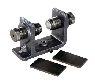 Gap Magnet