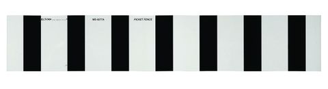 Picket Fence Pasco