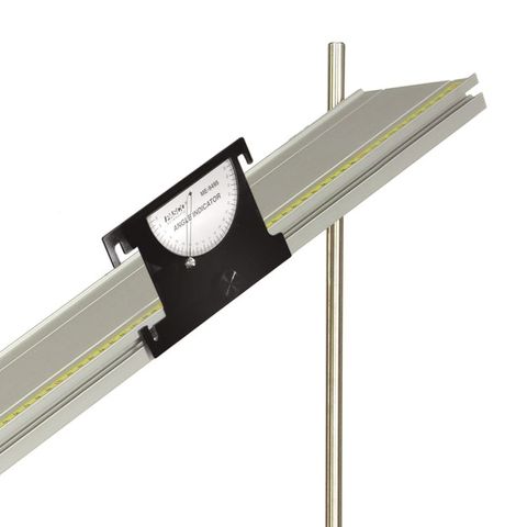 Angle indicator Pasco