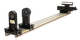 Diffraction