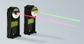 Red diode laser 650nm <1mW Pasco