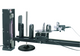 Spectrophotometer