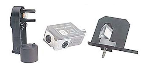 Prism Spectrophotometer kit Pasco