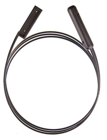 Fibre optic cable for PS-2600 Pasco