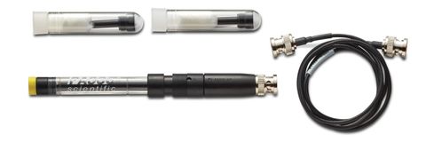 Wireless Chloride ISE probe Pasco