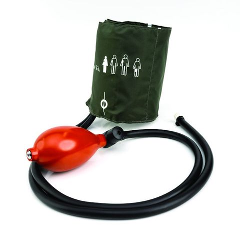 Blood pressure cuff Small Pasco