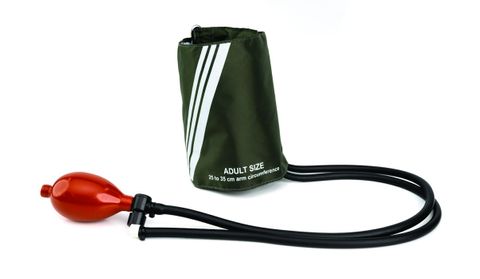 Blood pressure cuff Medium (std) Pasco