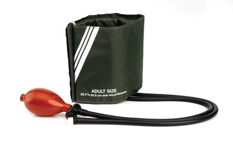 Blood pressure cuff Large Pasco