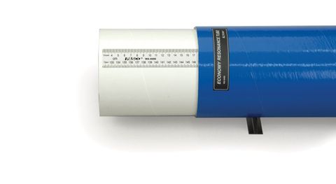 Economy Resonance tube Pasco