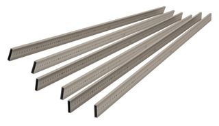 Rulers