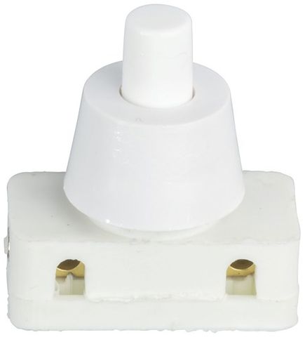 Switch push On/Off lamp type