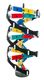 DNA