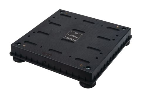 Wireless Force platform Pasco