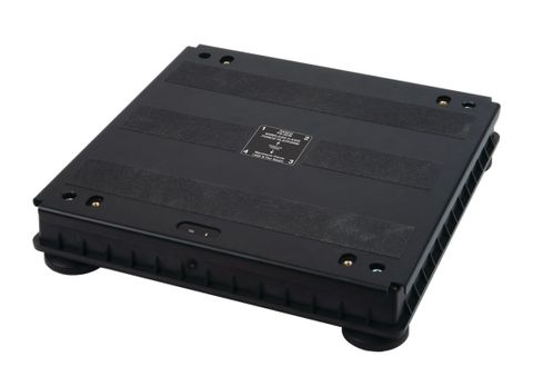 Wireless 2-axis Force platform Pasco