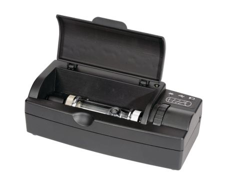 Wireless Polarimeter Pasco