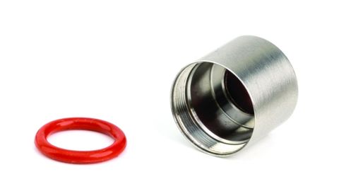 Cap for PS-3246 Wireless DO sensor