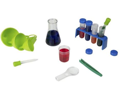 Measuring Set 11 Pack