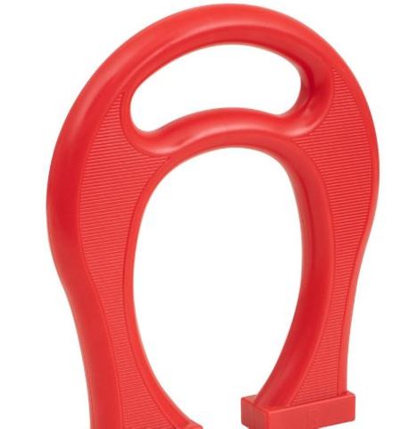Horseshoe Magnet