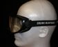Drunk/Drug Buster Googles Black 0.08-.15