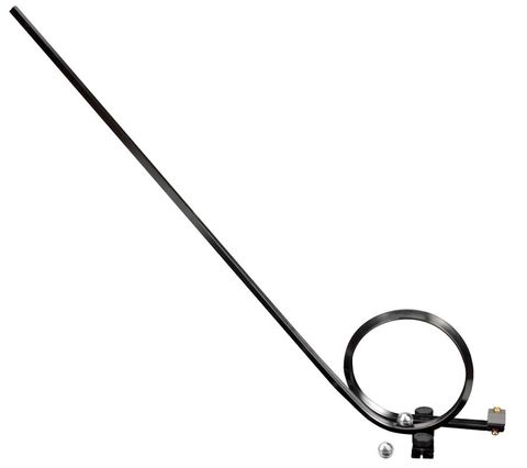 Visual Scientifics loop kit