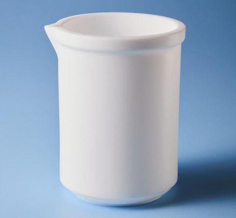 Beaker PTFE 1000ml Cowie #