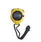 Stopwatch, digital, 0.01s, heavy duty