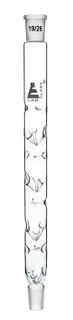 Fractionating Column
