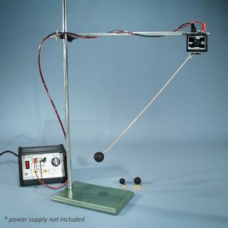 Circular Motion