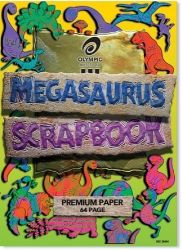 Scrapbook