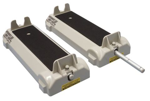 Dynamics cart "Hyper Fire" 600g