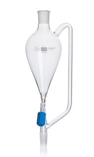 Funnel