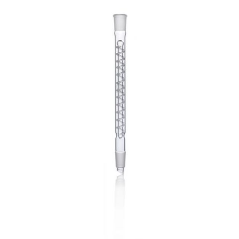 Column Dufton 150mm B19 Quickfit