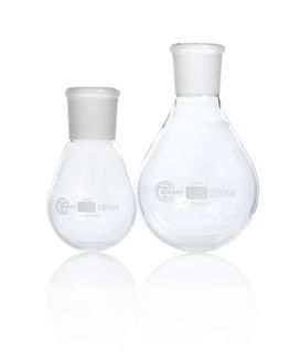 Flask Florentine