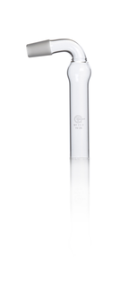 Drying Tube