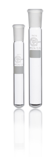 Test Tube