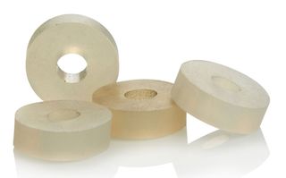 Seals & Washers